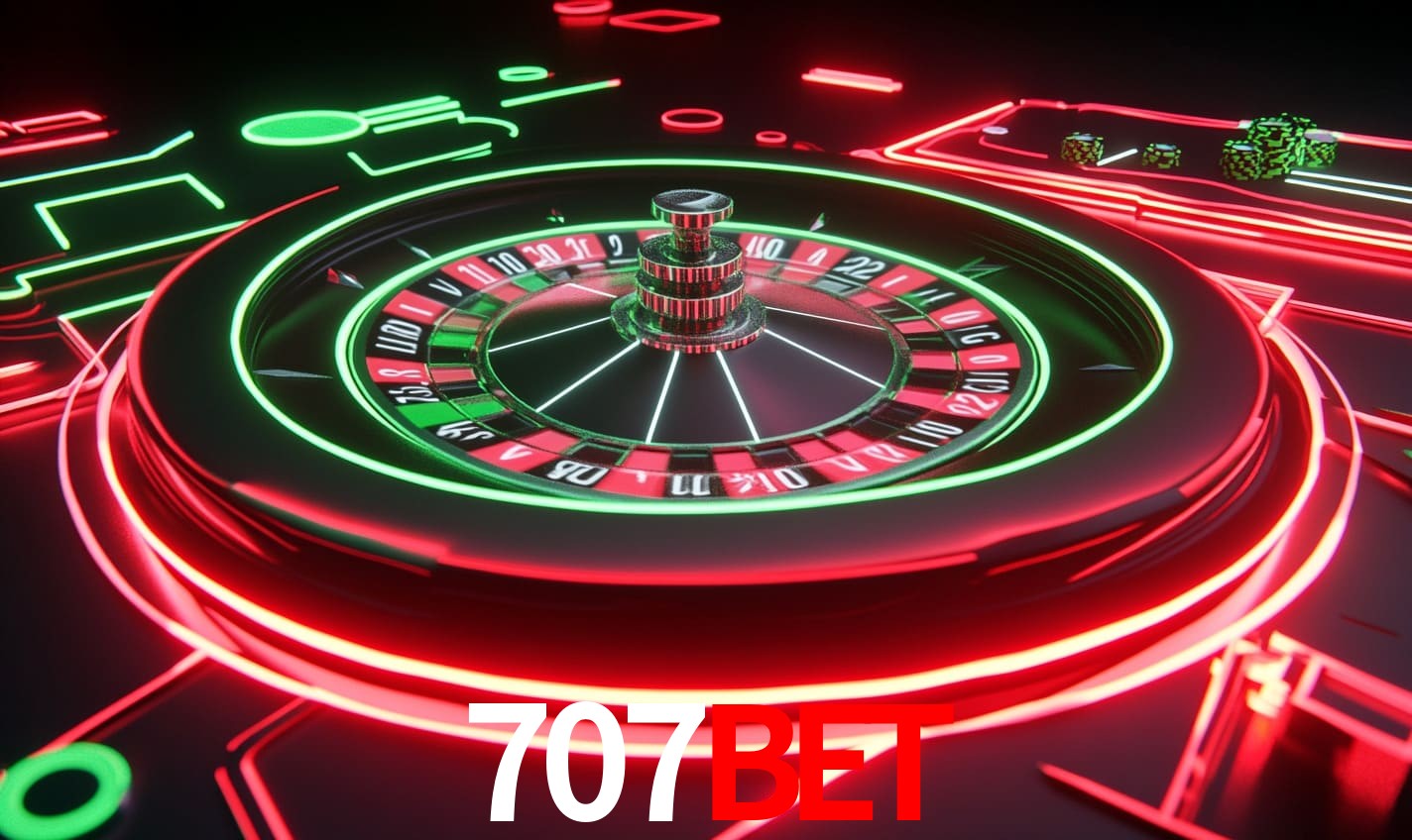 707bet Download - Opções de Download por Plataforma